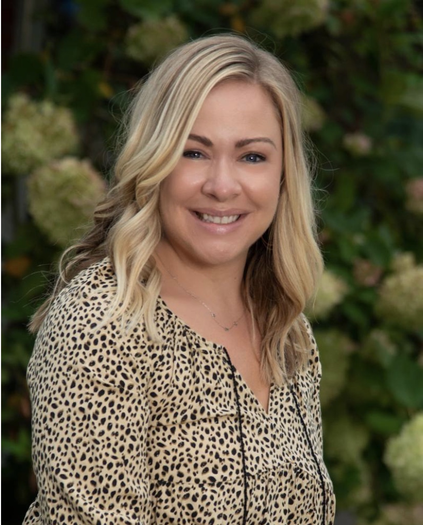 Staff & Board of Directors - Pitt Academy