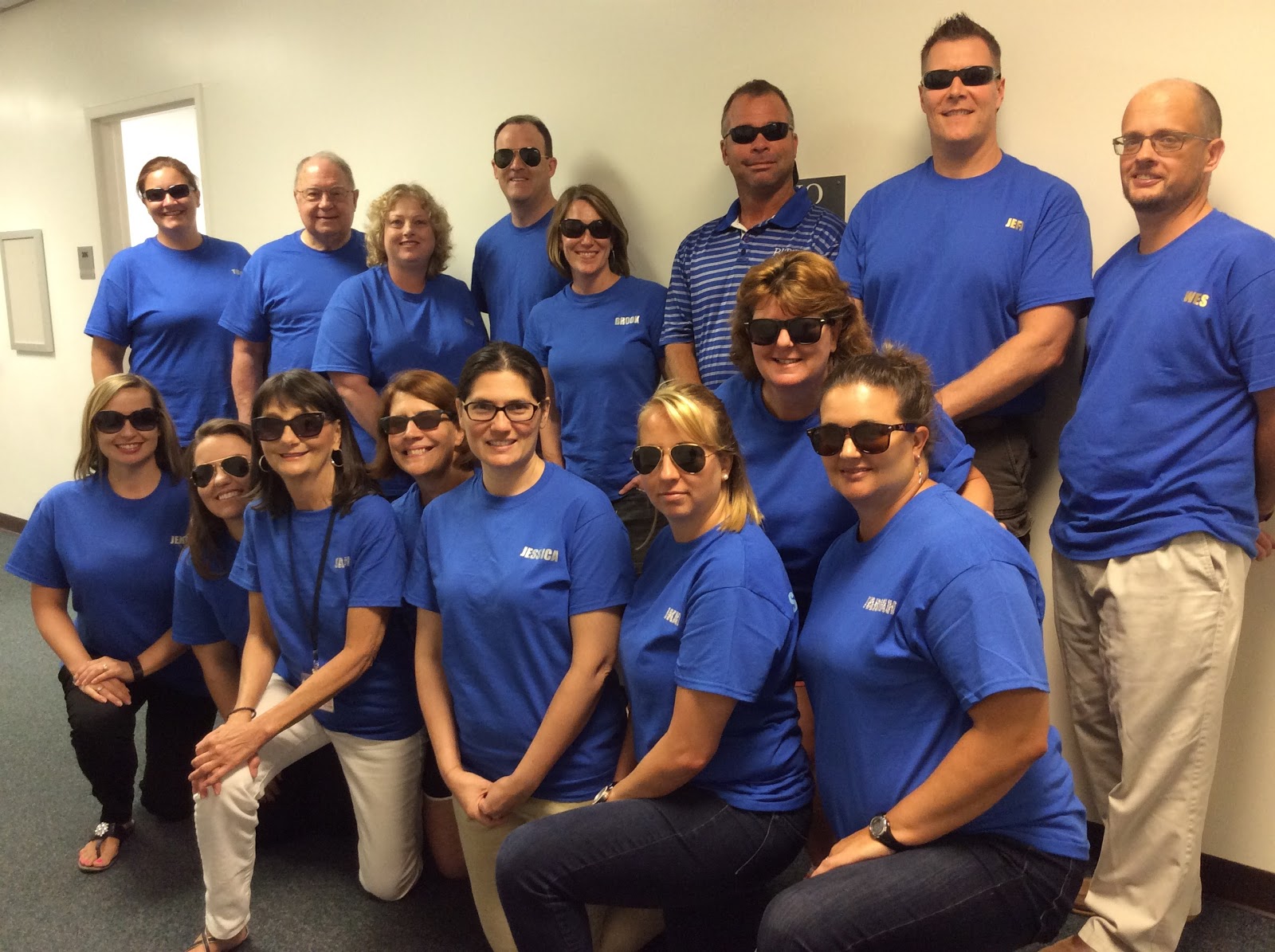 Social Sciences Academic Programs Pitt Community College