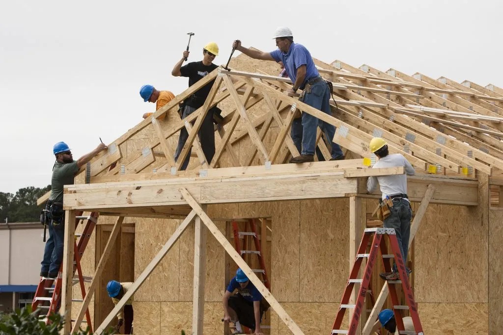 Building Construction Technology Construction Technology Pitt CC