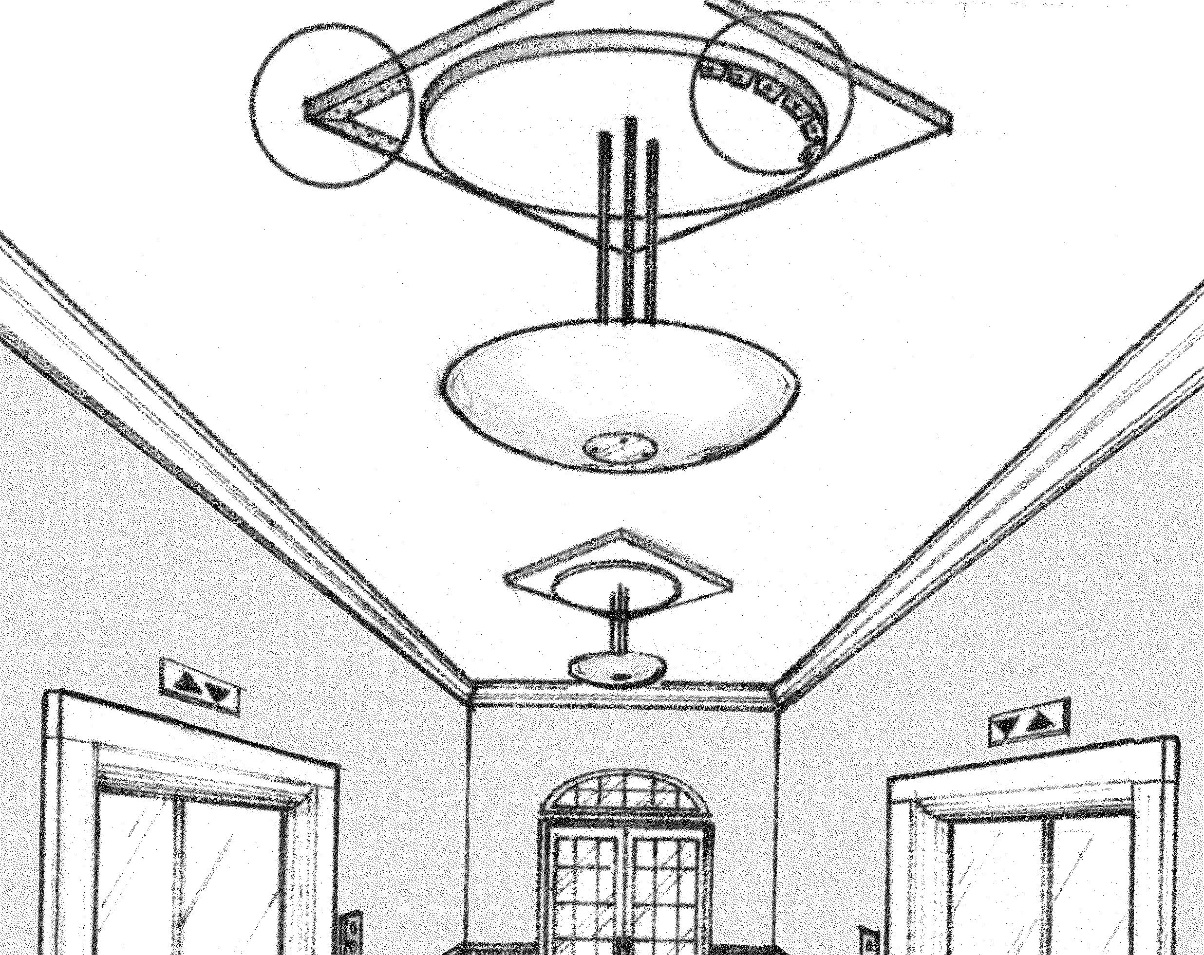 ST|STF Edge Trim – Pittcon Industries