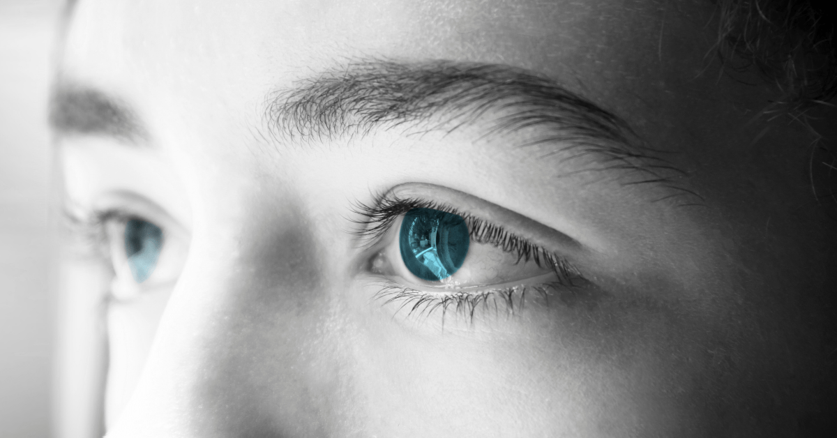 Ways To Increase Eye Contact In Children With Autism