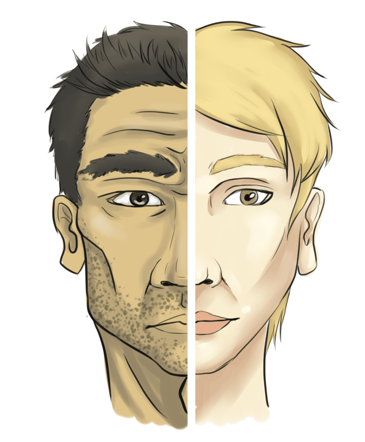 PointCounterpoint What does Duke's masculinity program mean for gender roles? The Pitt News