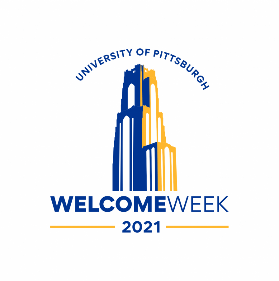 Pittsburgh Events Summer 2023 Welcome Week 2021: Pitt Students, Staff Prepare For Start Of In-Person Events - The Pitt News