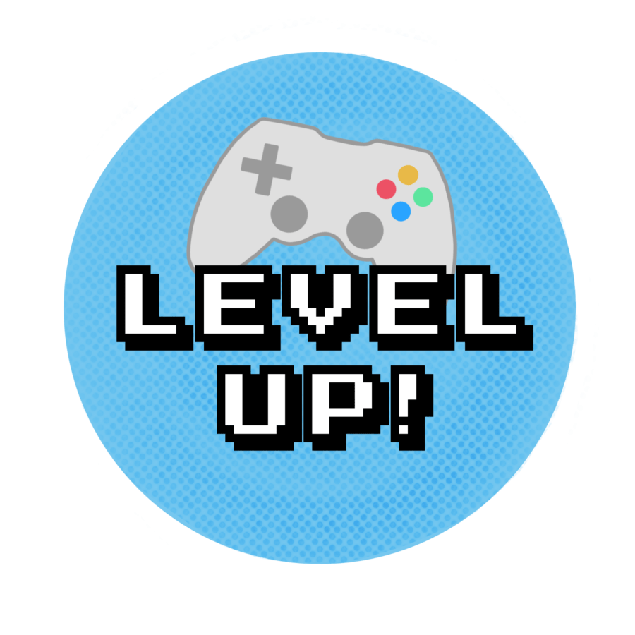 Level Up! How Nintendo drives people to video game piracy The Pitt News