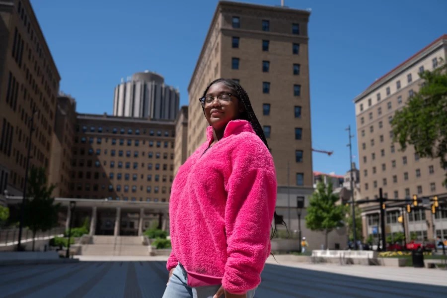 The Pitt News The high cost of higher ed Pitt is one of the nation’s