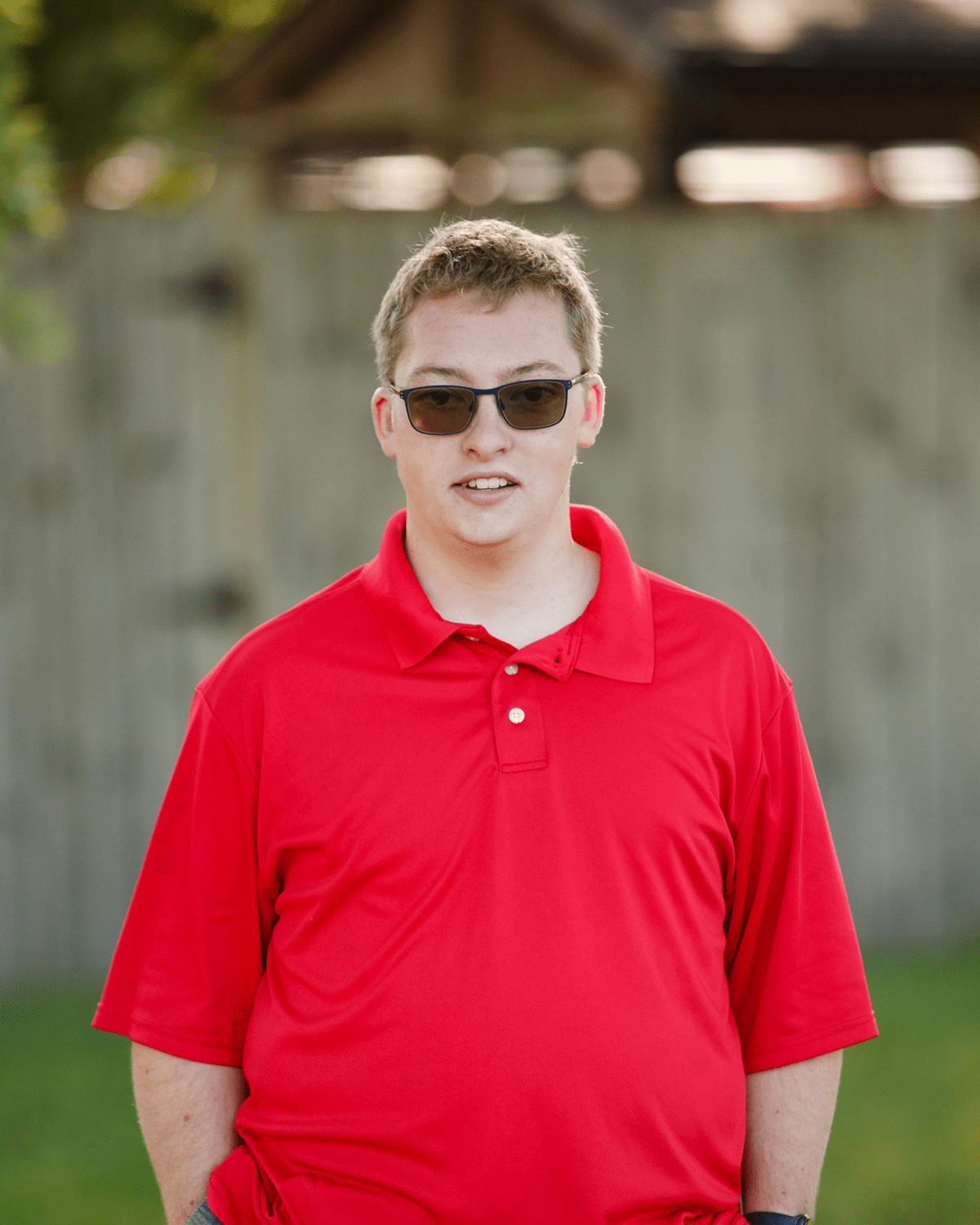 Church Directory Pittsboro United Methodist Church