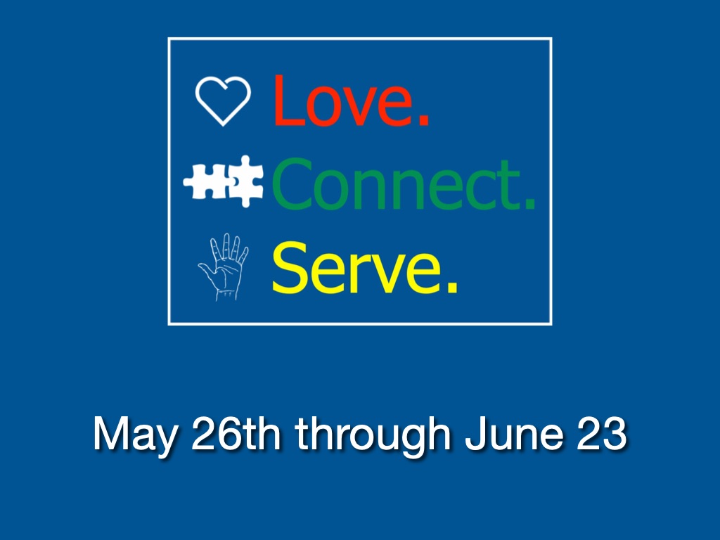 Pittsboro United Methodist Church To make disciples of Jesus Christ