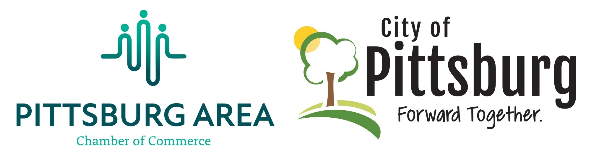 Imagine Pittsburg Pittsburg Area Chamber of Commerce