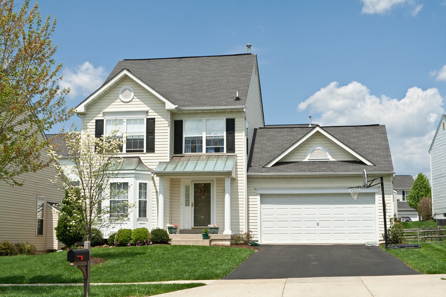 Ultimate Guide to MultiStory Home Additions Action Builders Pittsburgh