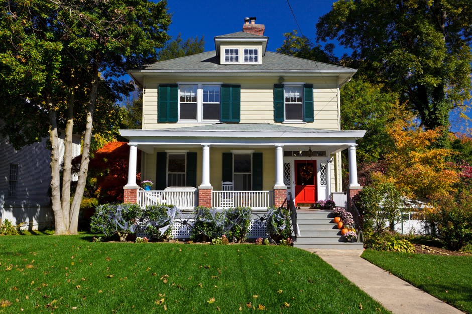 Ultimate Guide to MultiStory Home Additions Action Builders Pittsburgh