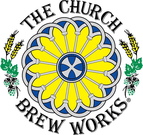 The Church Brew Works