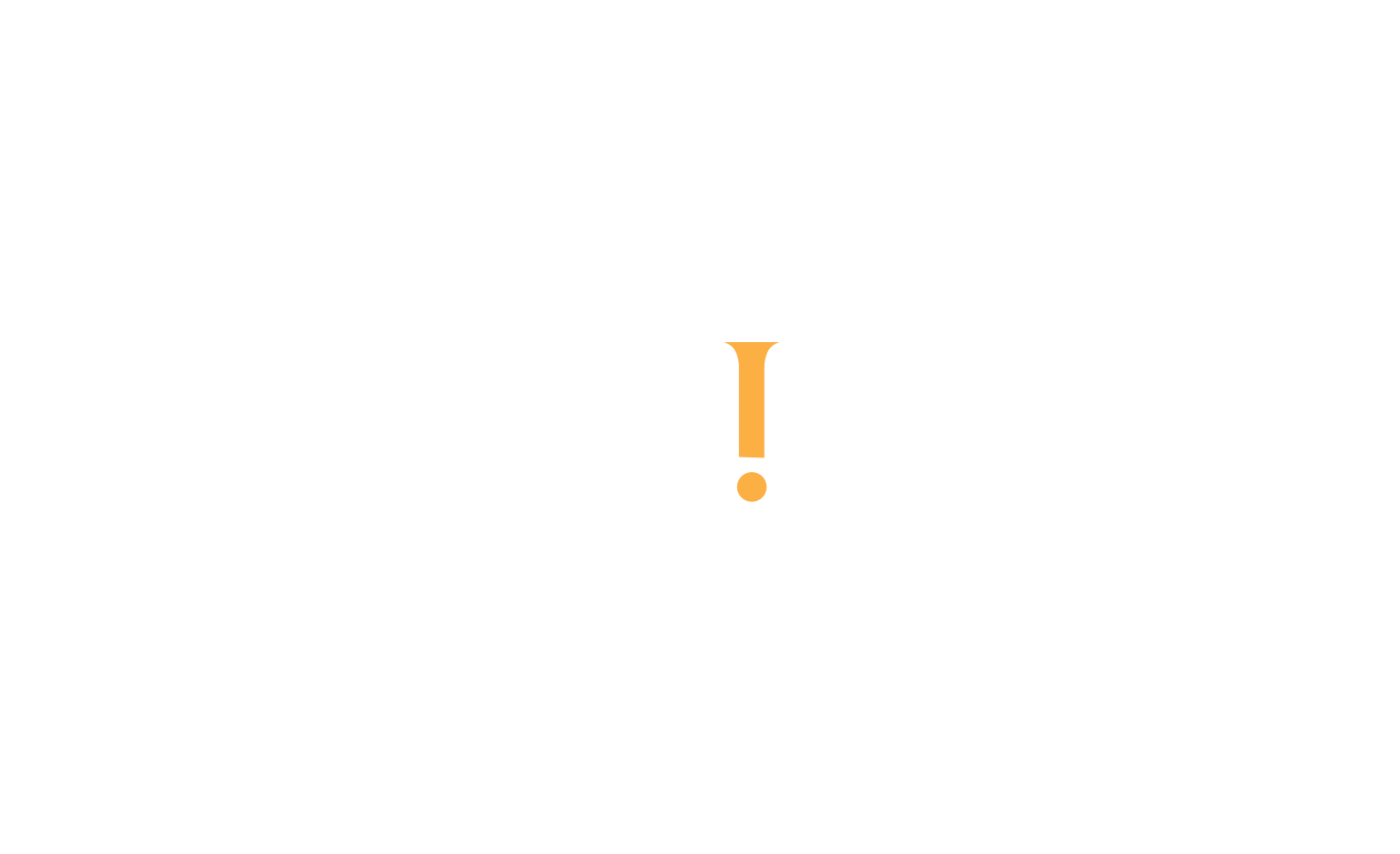 Pittsburgh Ma Opera Festival 2023 Home - Pittsburgh Festival Opera