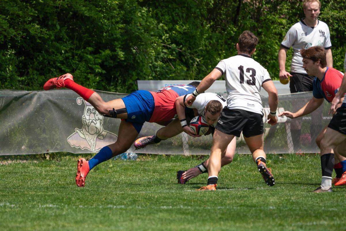 About Us Pittsburgh Harlequin Rugby