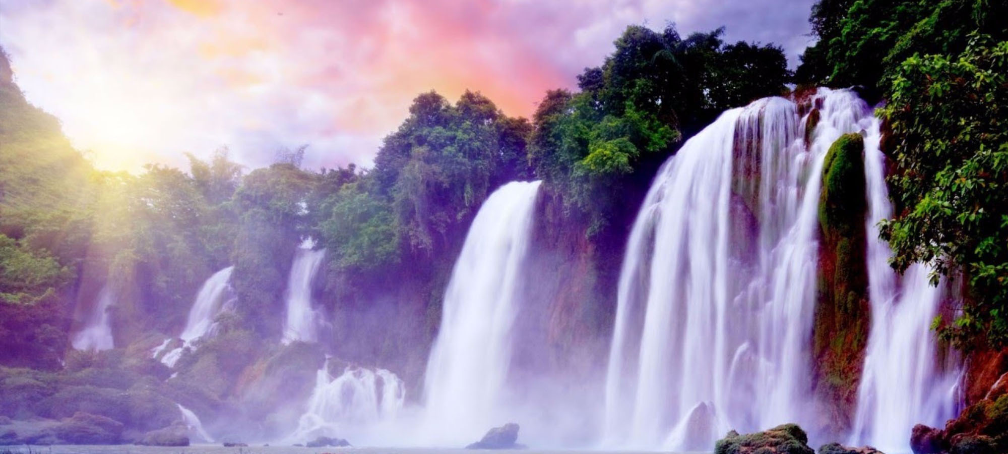 Mind, body and spirit holistic health and wellness in Pittsburgh with