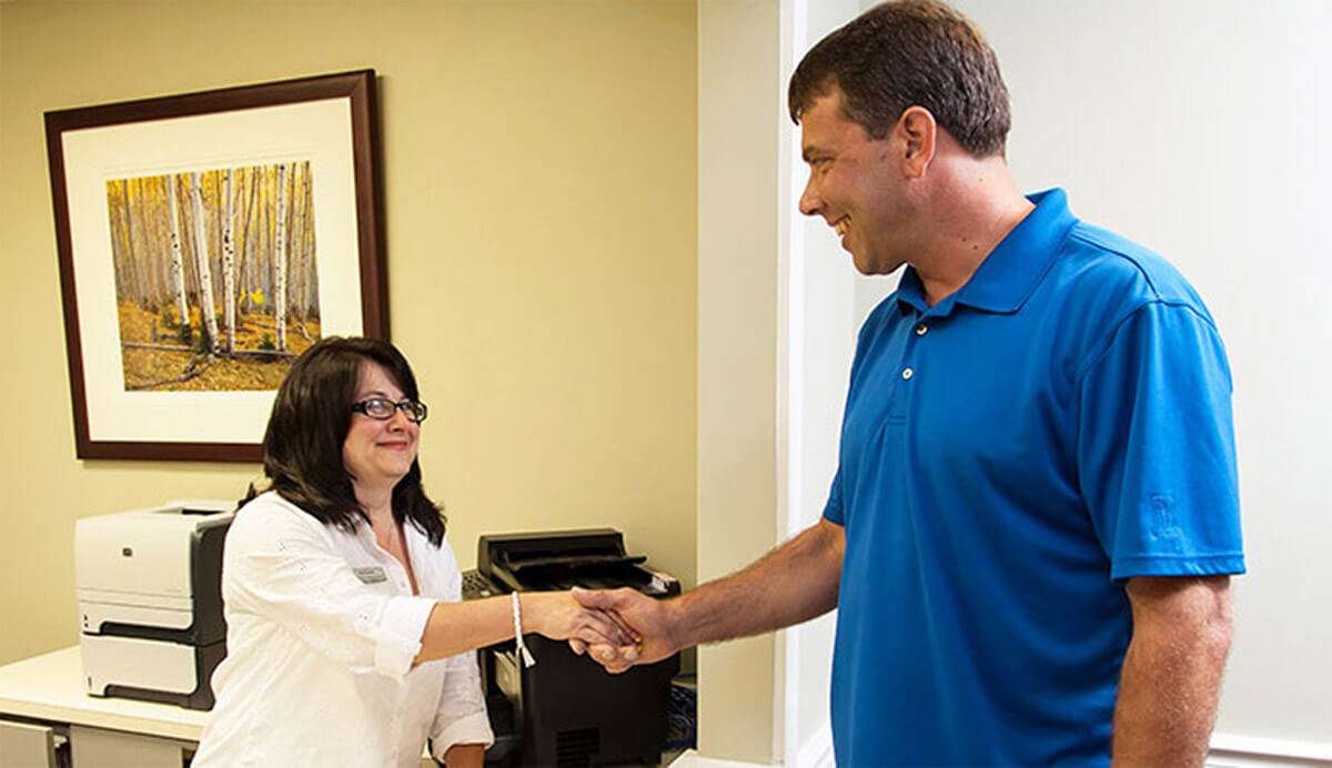 Emergency Dental Care Greater Pittsburgh Dental Implants & Periodontics