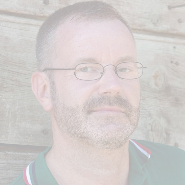 brunnerscreen Pittsburgh Arts & Lectures