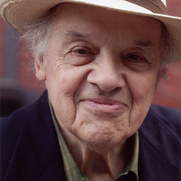 stern Pittsburgh Arts & Lectures