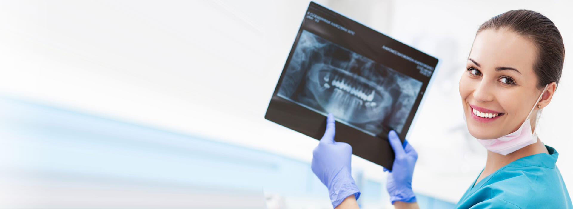 Dental Implant Surgery Pittsburgh Precision Implants