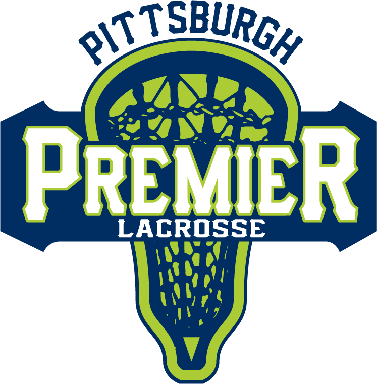 Meet Reagan Murdoch, the 2021 PostGazette girls lacrosse player of