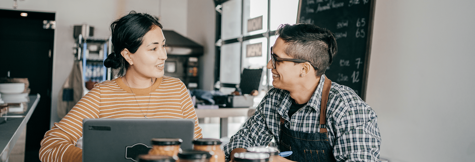 Pittsburgh Taxes and Incentives for New Businesses