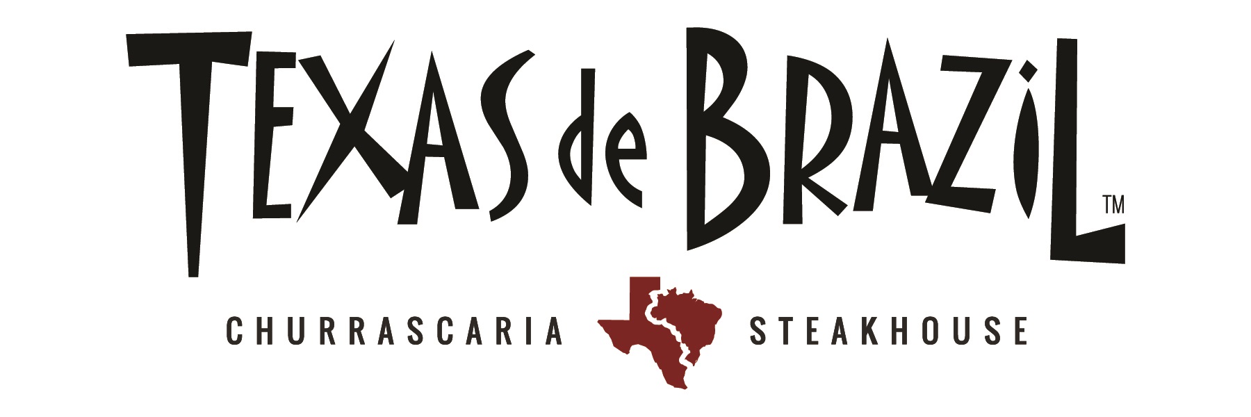Texas De Brazil Pittsburgh Restaurant Week