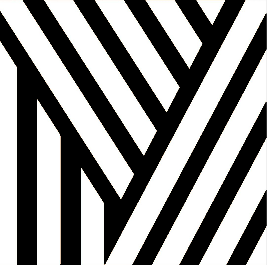 Mount Oliver Bodega (Withdrawn) Pittsburgh Restaurant Week