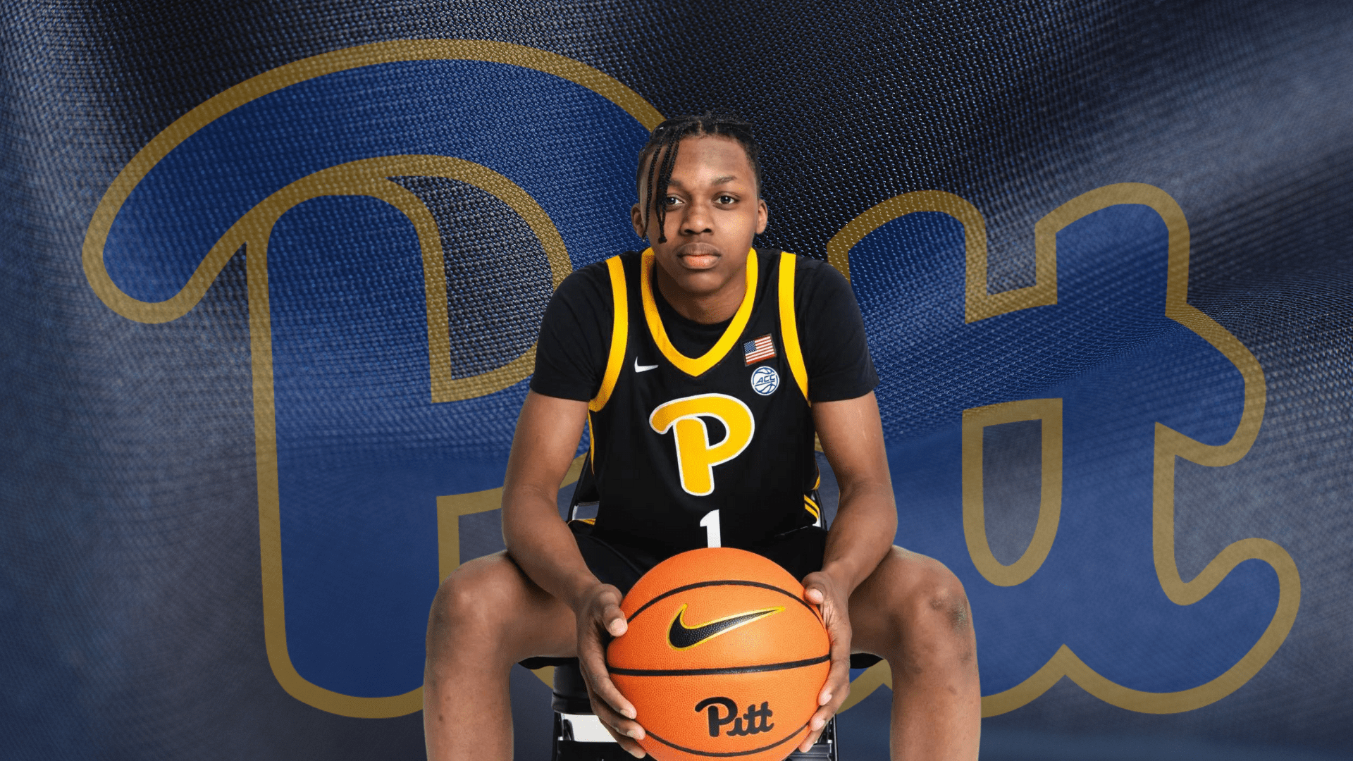 2023 Top 100 Bball Recruits 2023 Top-100 Guard Carlton Carrington Commits To Pitt - Pittsburgh Sports Now