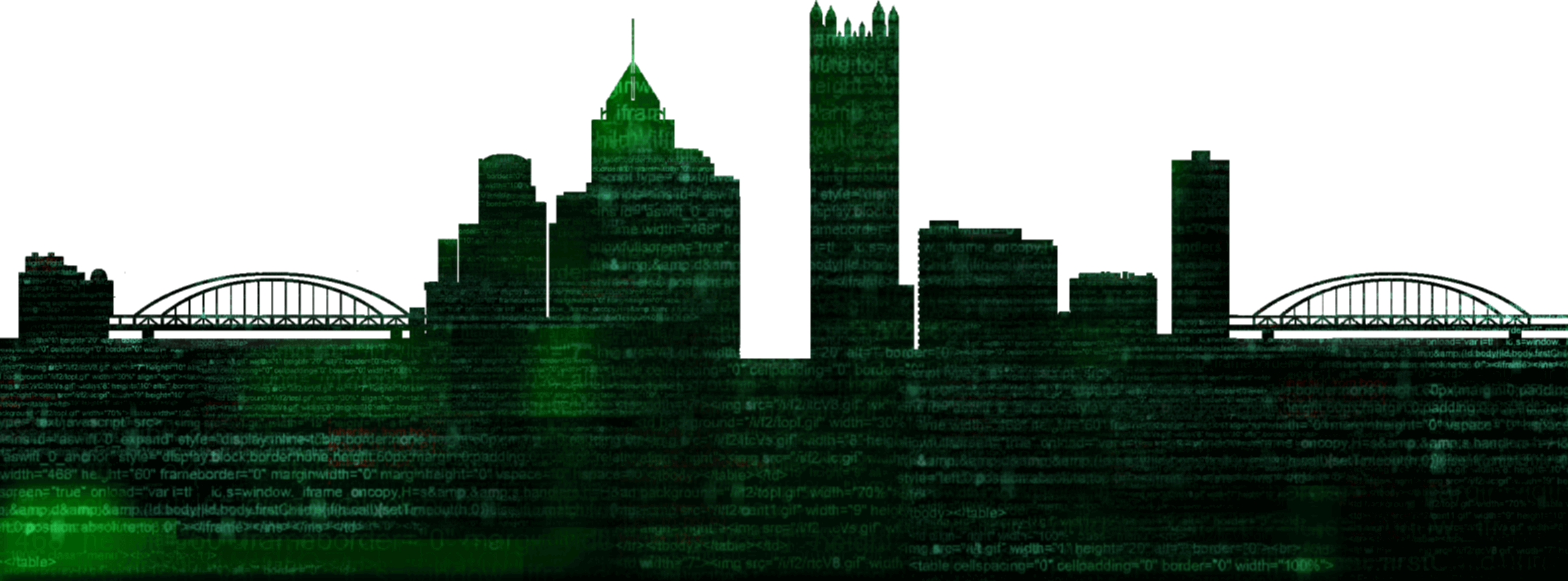 Pittsburgh's Website Designer PORTFOLIO