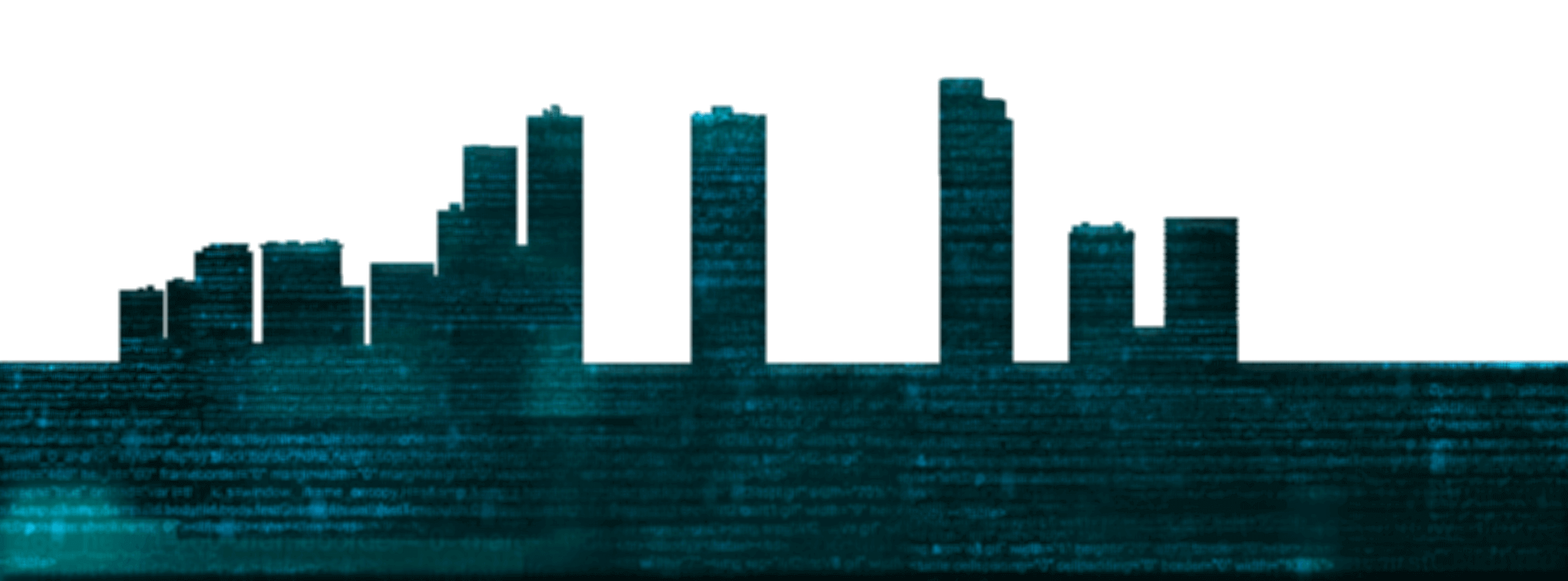 Pittsburgh's Website Designer PORTFOLIO