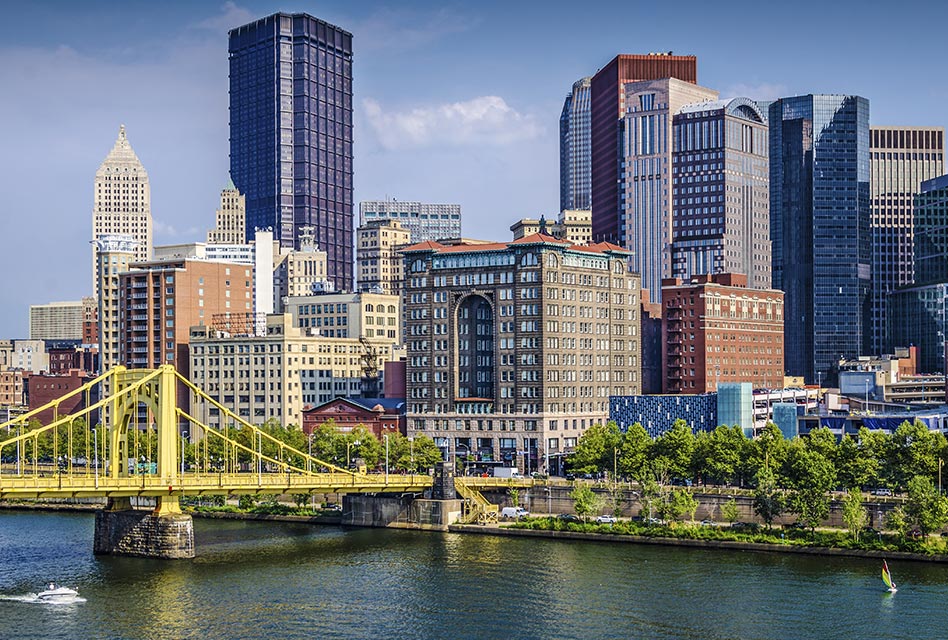 How to Find the Best Pittsburgh South Hills Vein Specialist