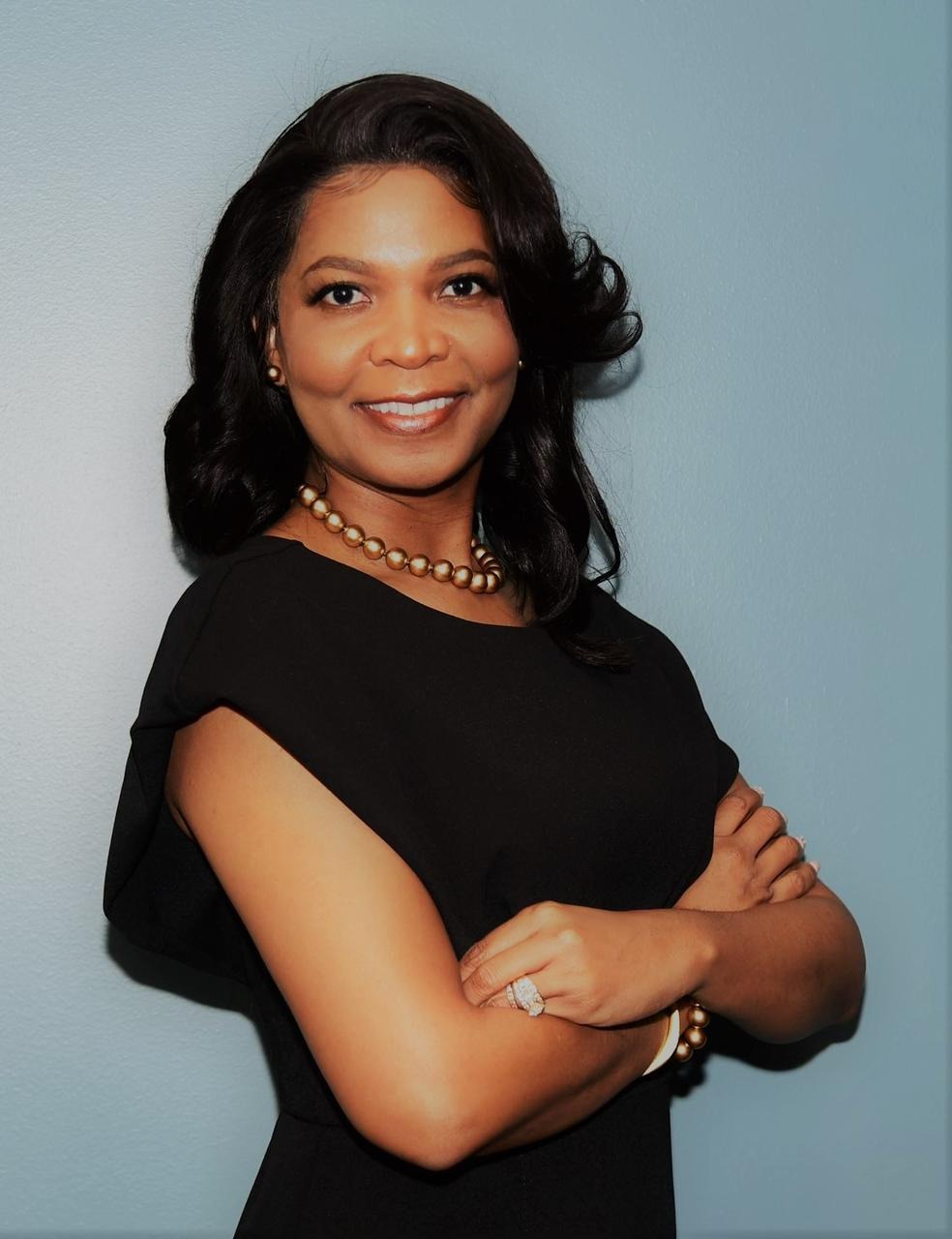 Marcus Pitts Lawyer at Marie Herrera blog