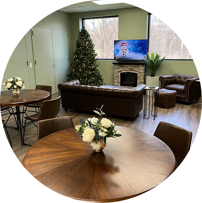 Pittsford Digital Golf Best Golf Simulator Available