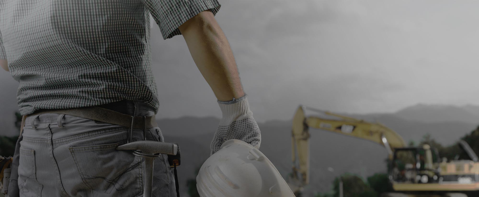 Workers’ Compensation Pitts Law Firm