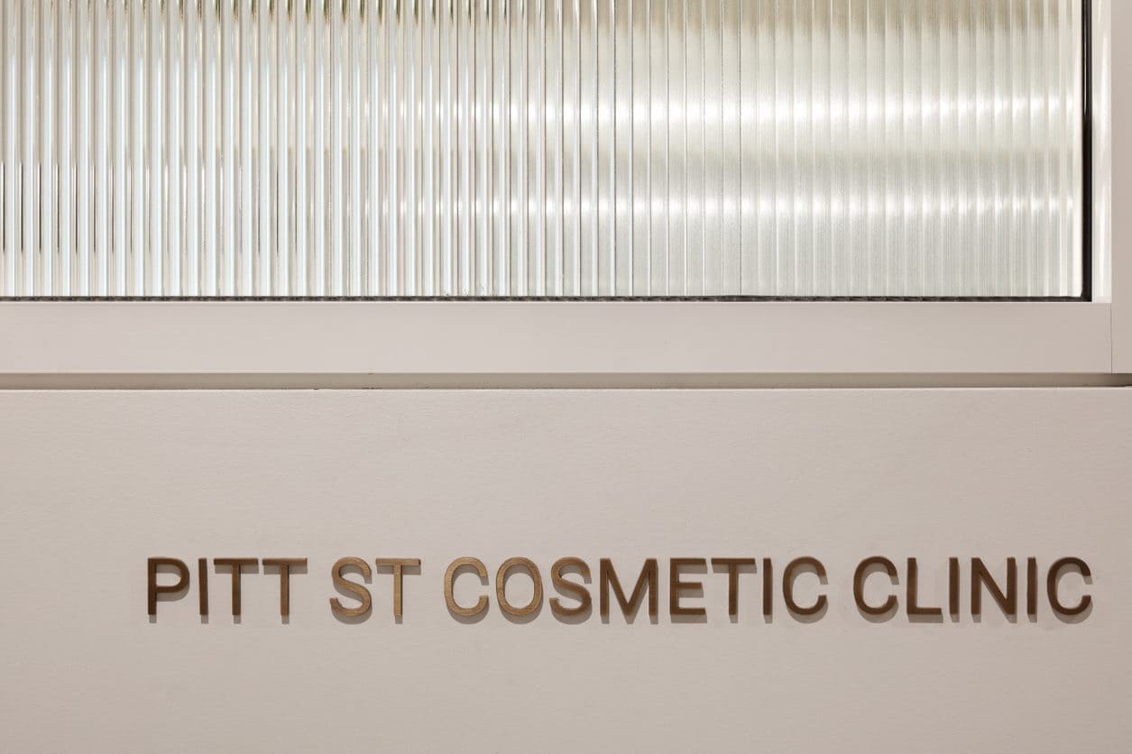 thumbnail (1) Pitt St Cosmetic Clinic