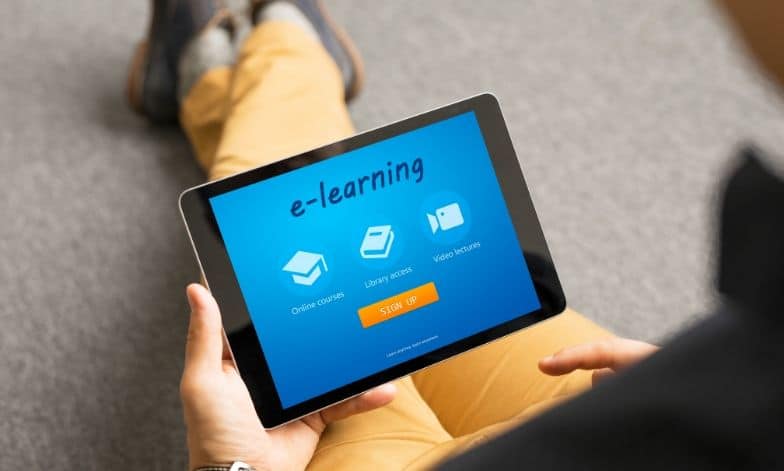 Maximizing Learning With Ung D2l A Complete Guide To Features