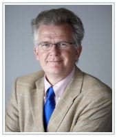 Aart Jan Van Der Lely, M.d. | Pituitary Network Association - International Non-Profit Organization For Patients With Pituitary Tumors And Disorders
