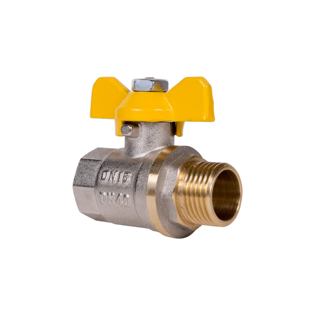 GAZ FLUTURE 1/2″ MF pitulice.ro