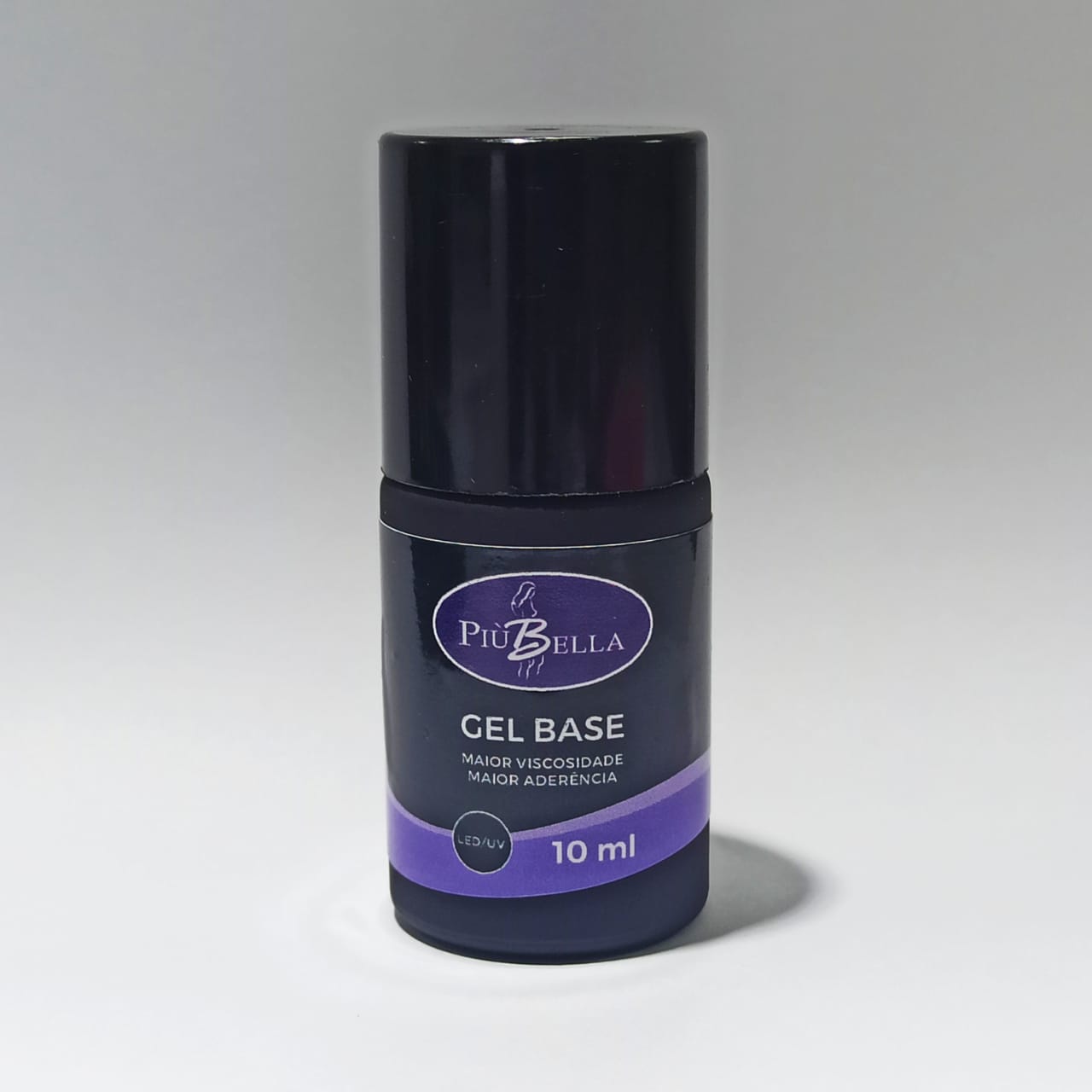 Gel Base 10ml Piu Bella