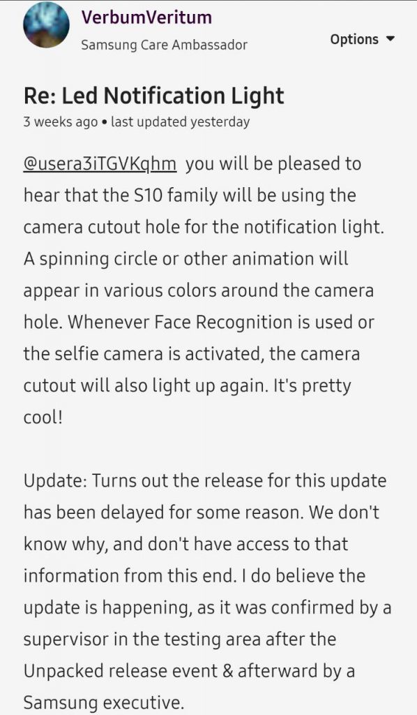 How To Change Snapchat Notification Sound S10