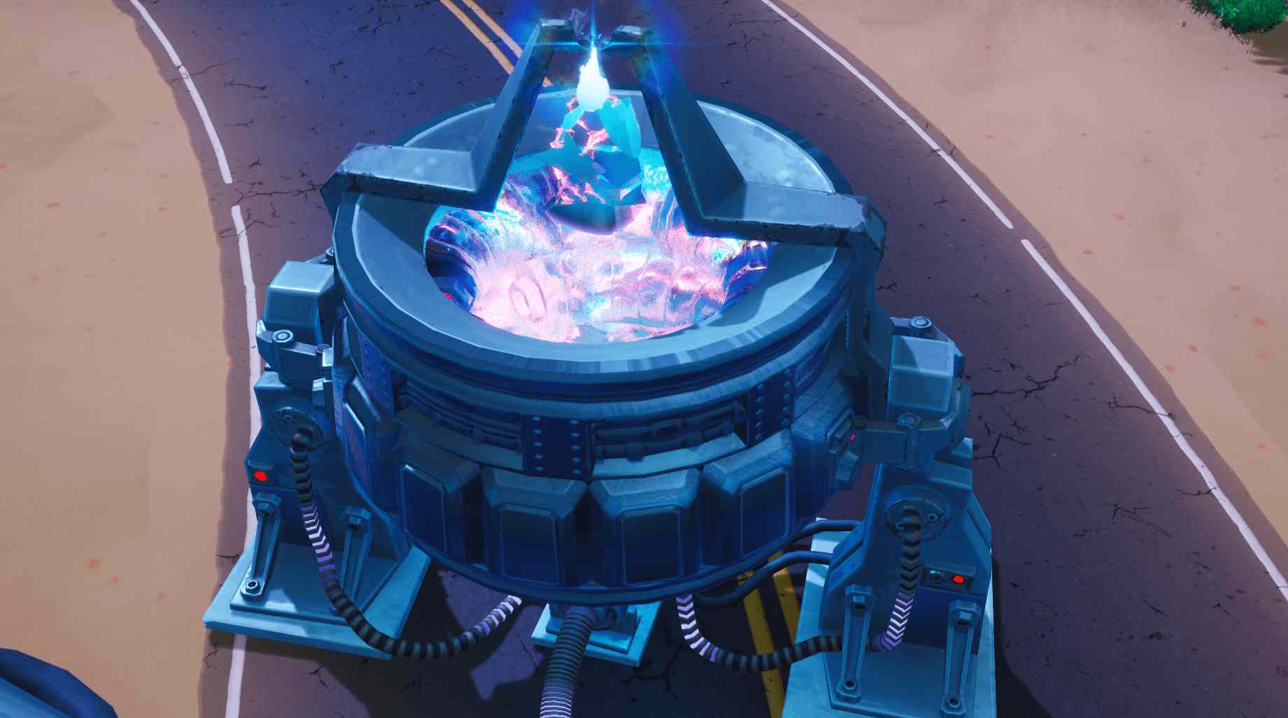 [Update May 10] Fortnite down & not working on Xbox, PC & PS4? Here’s