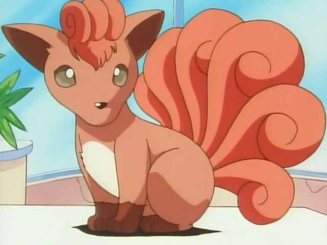 Pokemon Go Field Research Tasks & Rewards for October 2019 PiunikaWeb