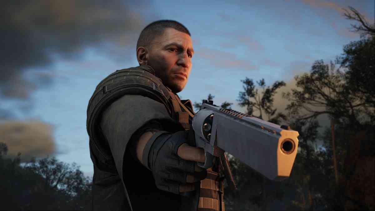 Tom Clancy's Ghost Recon Breakpoint Update 1.0.2 Patch Notes Fixed