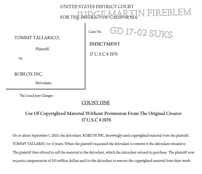 Roblox Oof Sound Download Mp3 Wav Aac Flac And Ogg Game Specifications roblox oof sound copyright