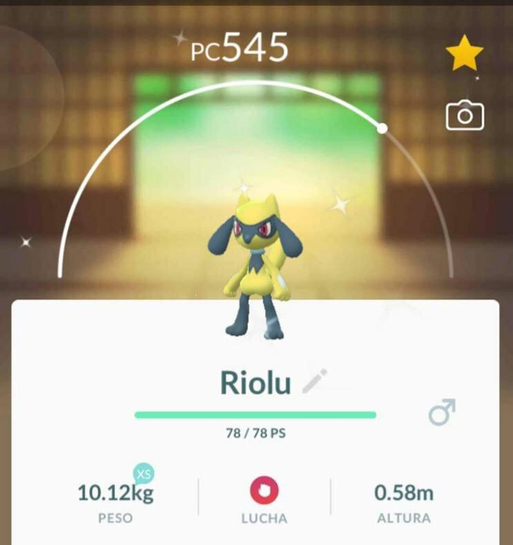 Pokemon Go Sinnoh Celebration event Research Tasks, Rewards, Egg Pool