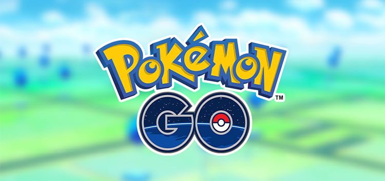 Pokemon Go Friendship XP bonus Lucky Egg notification delay bug