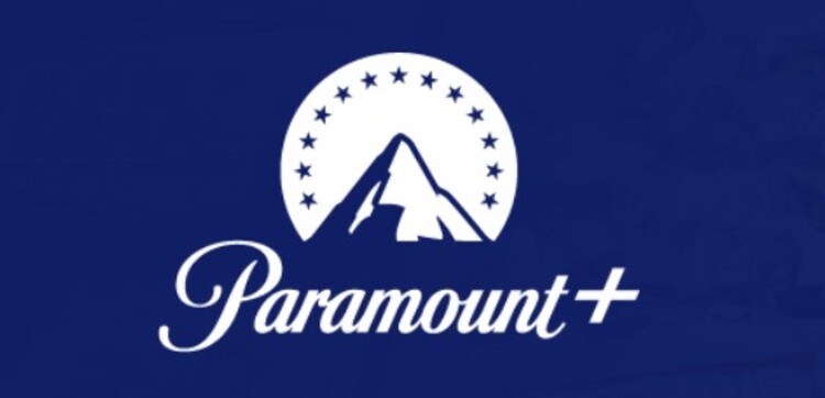 Paramount+ subscribers reporting commercials on their adfree service