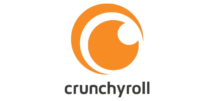 Crunchyroll app not working properly Archives PiunikaWeb