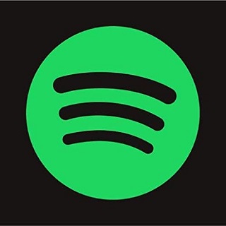 Spotify 'First song you played this year' popup missing for some