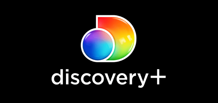 Discovery Plus 'Closed captioning' not working on Roku devices