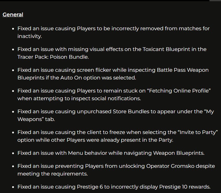 COD Modern Warfare 2 crashing during Raid Episode 3